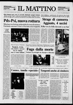 giornale/TO00014547/1992/n. 136 del 19 Maggio